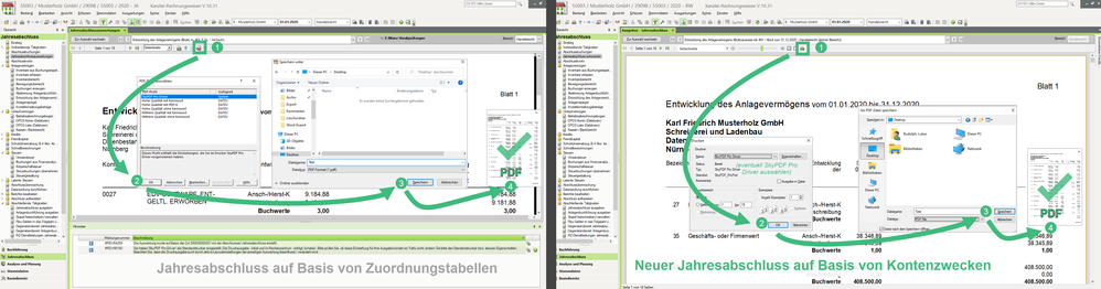 Vergleich_ZOT_KTZ.png