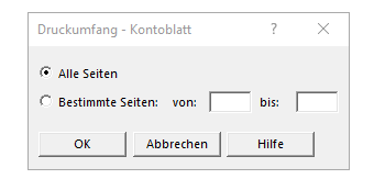 bfit_0-1645022642763.png