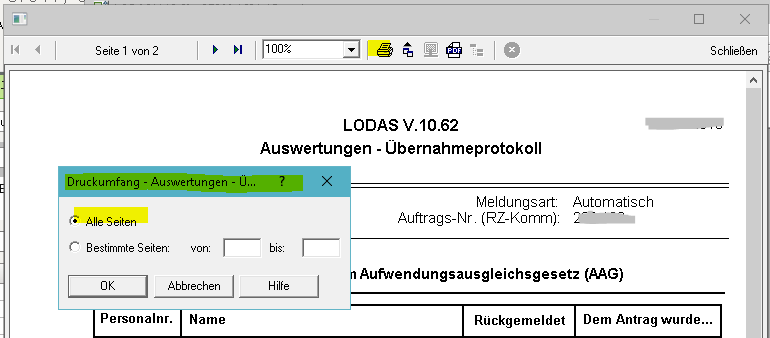 289266_pastedImage_0.png