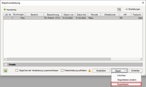 k_schoenweiss_0-1645105103225.png