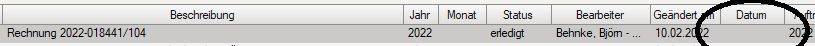 Rechnnungsdatum.jpg