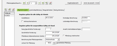reibert_0-1645185587245.png
