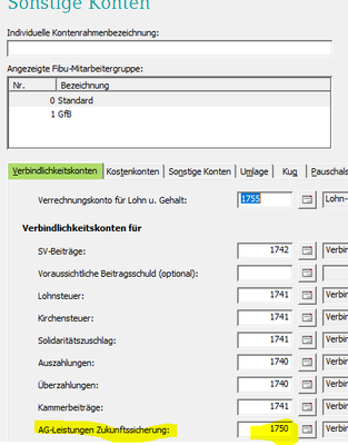 cro_0-1645185631828.png