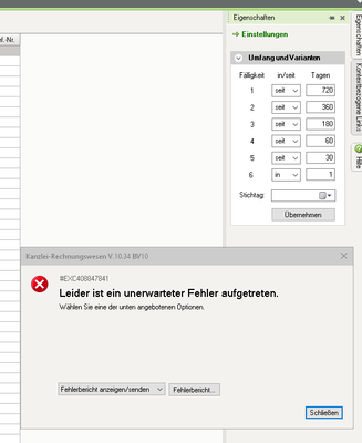 martinkolberg_0-1645455443641.png