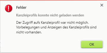 Jakob_Schrrs_1-1645525620296.png