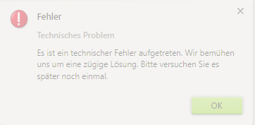 Jakob_Schrrs_2-1645525864094.png
