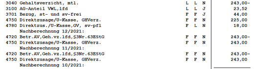 dirmeier_2-1645633002284.png