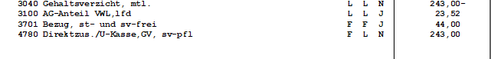 dirmeier_3-1645633135239.png