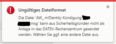 metalposaunist_0-1645687130113.png