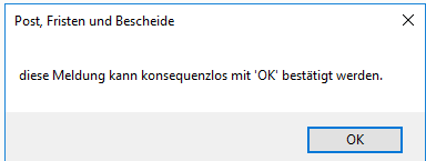 Uwe_Lutz_0-1645713700826.png