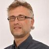 Gerardus_Wassenaar