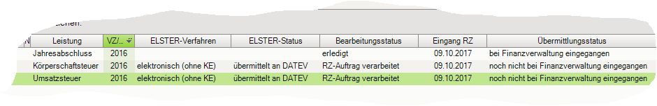 Elektr.Übermittlungsübersicht.PNG