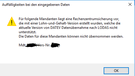 Unbenannt.PNG
