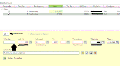 Zeiterfassung (002).gif