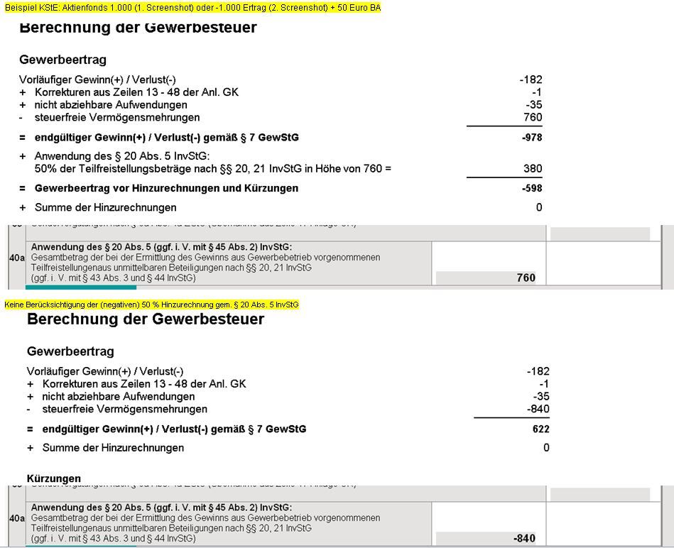 Unbenannt.JPG