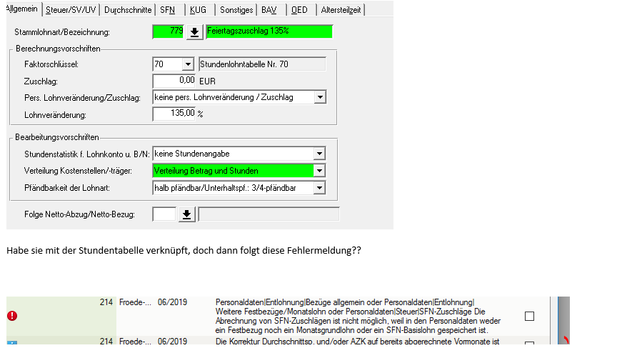 379730_pastedImage_0.png