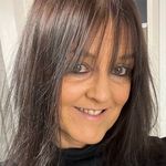Sandra_Hartmann