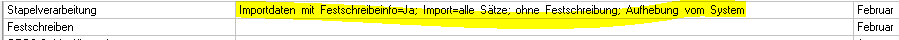 63399_pastedImage_1.png