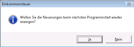 Unbenannt.png