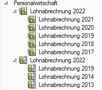 HeikeWolf_0-1646640854022.png