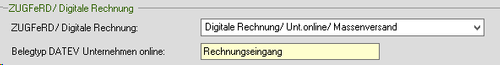 354955_pastedImage_0.png