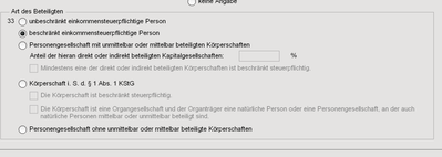 HeikeWolf_0-1646659325596.png