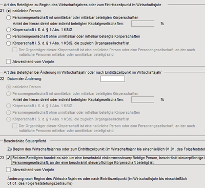 carinametzmaier_0-1646663568832.png