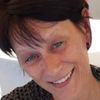 Eveline_Schnobrich