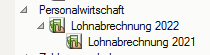 HeikeWolf_1-1646812987362.png