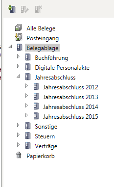 Ordnerbaum in UO.PNG