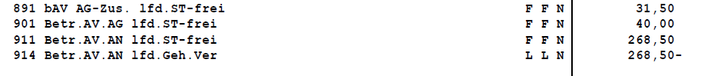 mwolf_0-1646828048009.png