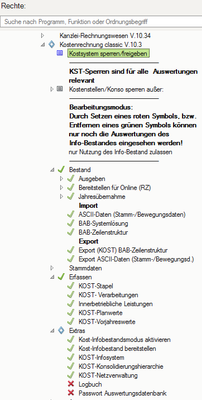 Florian_Brett_0-1646905876247.png