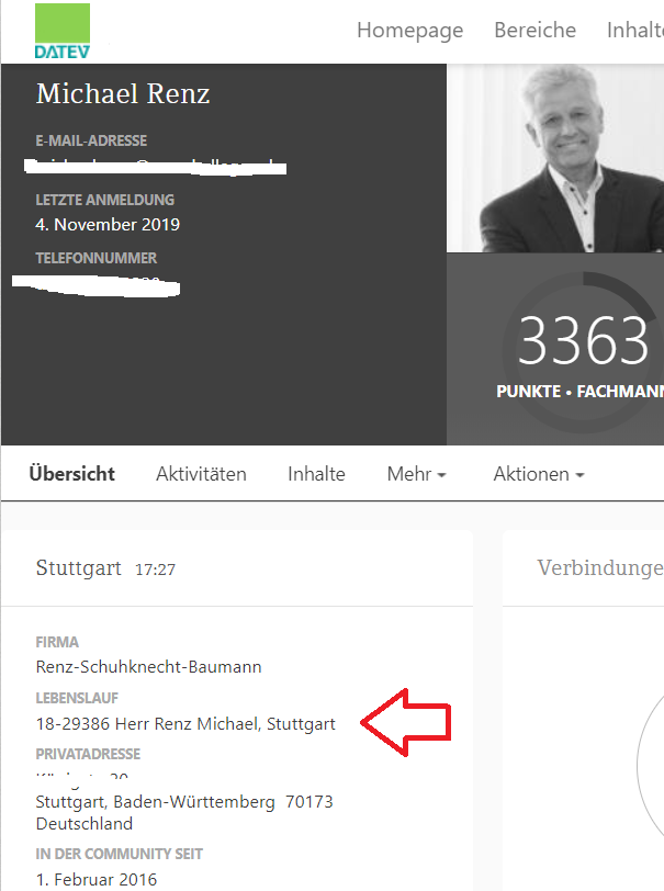 Unbenannt.PNG
