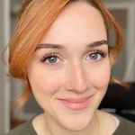 Jacqueline_Leher