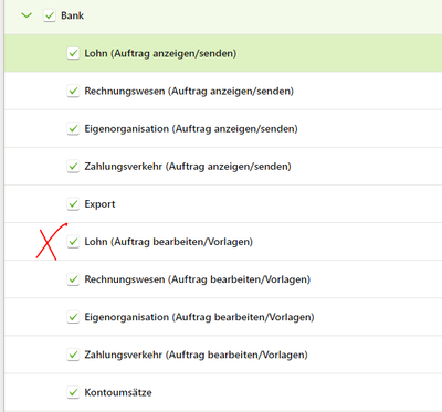Uwe_Lutz_0-1646991974399.png