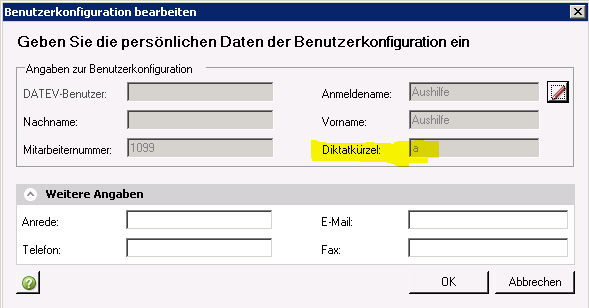 43487_pastedImage_1.png