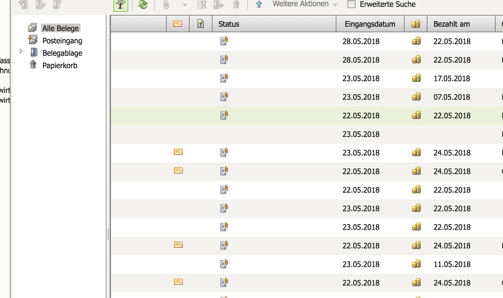 Screen Shot 2018-05-29 at 10.25.46.png