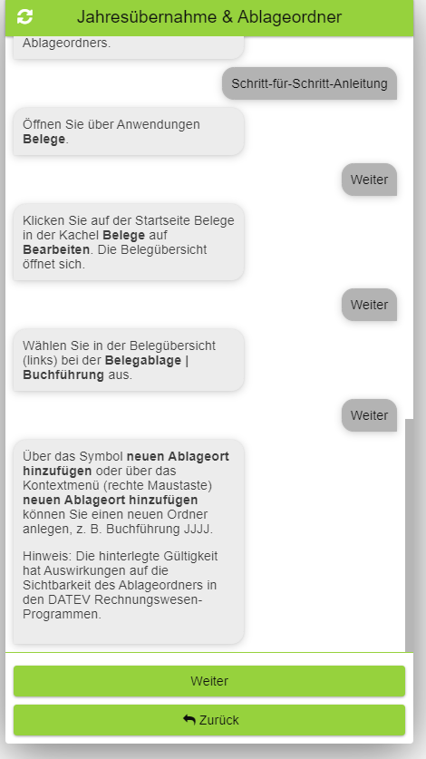 jjunker_2-1647343036571.png