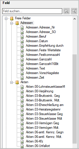 Felder_Schreiben.gif