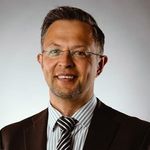 Andreas_Konnopka