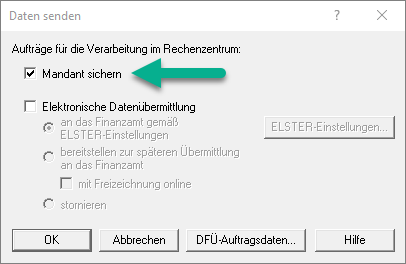 356611_pastedImage_0.png