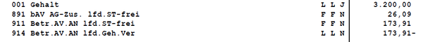 mwolf_0-1647500818154.png
