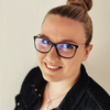 Jana_Roessner