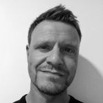 Uwe_Wagner