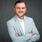 Cem_Cakrak