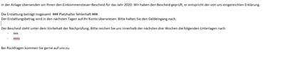 StBStadtkrone_2-1647558833111.png