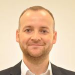 Daniel_Kiel