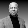 Michael_Woltz