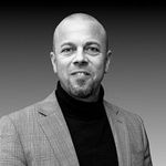 Michael_Woltz
