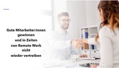 Titel Gute MA gewinnen - DigiCamp 3-22.png